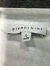 Gianni Bini White Casual Dress Size S - photo 7