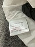Gianni Bini White Casual Dress Size S - photo 8