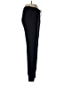 Monrow Black Track Pants Size M - photo 4