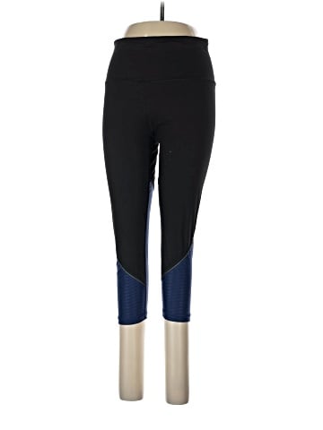 Victoria Sport Active Pants (view 1)