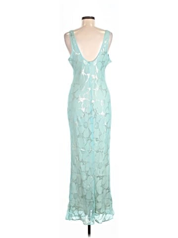 DELFI COLLECTIVE Cocktail Dress (view 2)