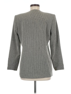 Alfred Dunner Blazer (view 2)