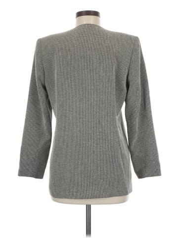 Alfred Dunner Blazer (view 2)