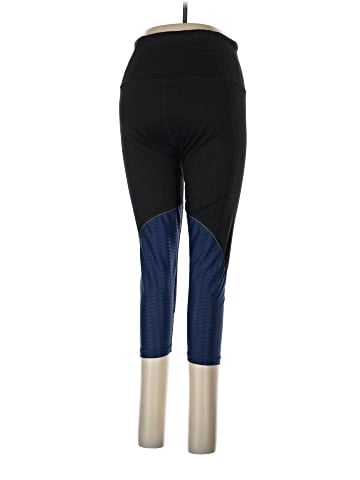 Victoria Sport Active Pants (view 2)