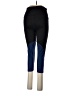 Victoria Sport Color Block Blue Active Pants Size L - photo 2