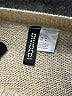 Divided by H&M 100% Acrylic Tan Pullover Sweater Size M - photo 7