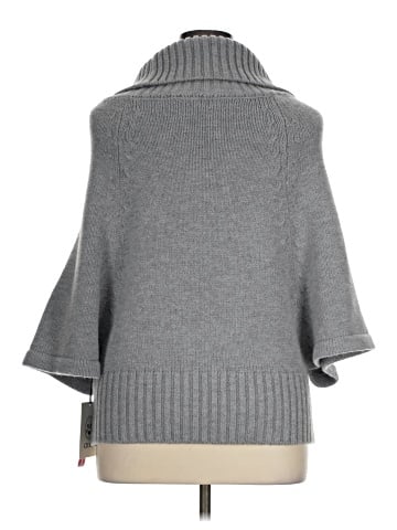 Cider Pullover Sweater (view 2)