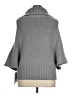 Cider Gray Pullover Sweater Size XL - photo 2