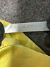 Fabletics Yellow Pullover Sweater Size 2X - photo 7