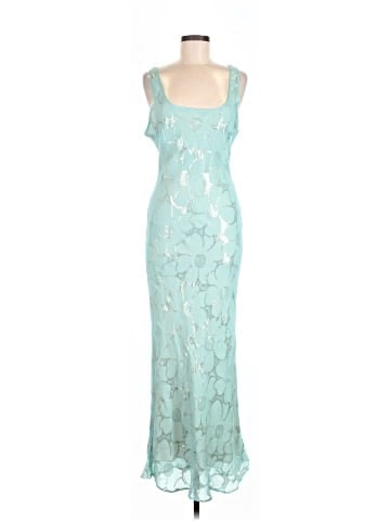 DELFI COLLECTIVE Cocktail Dress (view 1)