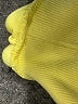 Fabletics Yellow Pullover Sweater Size 2X - photo 8