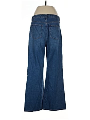 Ann Taylor LOFT Jeans (view 2)
