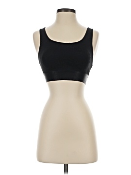 Forever 21 Sports Bra