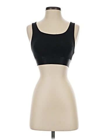 Forever 21 Sports Bra (view 1)