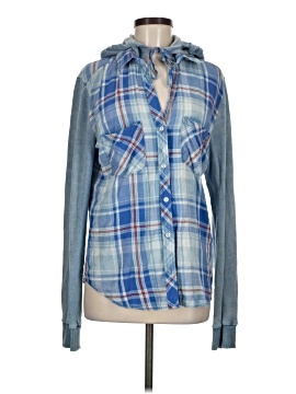 Cloth & Stone Cardigan