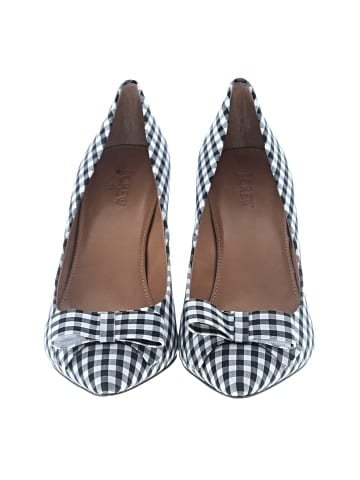 J.Crew Factory Store Heels (view 2)