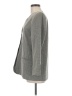 Alfred Dunner Gray Blazer Size 6 Petite - photo 5
