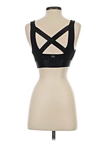 Forever 21 Sports Bra (view 2)