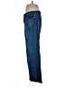 Ann Taylor LOFT Blue Jeans Size 31 waist - photo 5