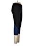 Victoria Sport Color Block Blue Active Pants Size L - photo 4