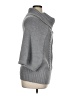Cider Gray Pullover Sweater Size XL - photo 4