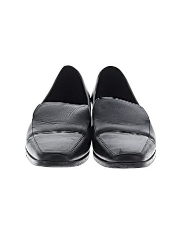 Everlane Flats (view 2)