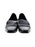 Everlane Black Flats Size 7 - photo 2
