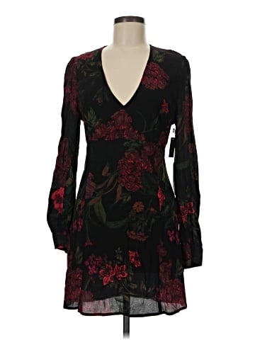 Leith Cocktail Dress (view 1)