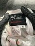 Mac Duggal 100% Polyester Ivory Cocktail Dress Size 0 - photo 7