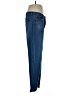 Ann Taylor LOFT Blue Jeans Size 31 waist - photo 4