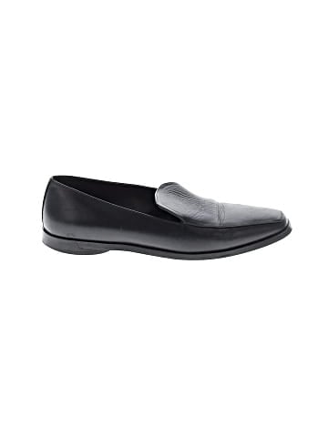 Everlane Flats (view 1)