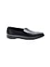 Everlane Black Flats Size 7 - photo 1