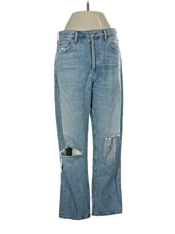 Citizens of Humanity Jeans (view 1)