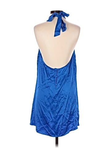 Zara Cocktail Dress (view 2)