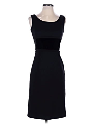 Dolce & Gabbana Cocktail Dress (view 1)