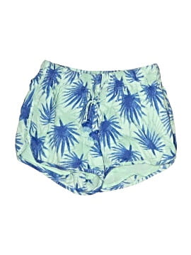 Vineyard Vines Board Shorts
