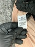 Lulus 100% Polyester Tan Cocktail Dress Size S - photo 8