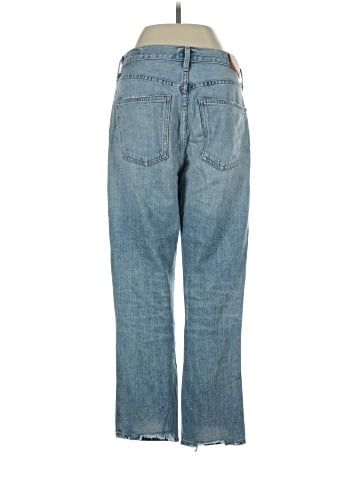 Citizens of Humanity Jeans (view 2)