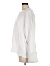 Anrabess 100% Polyester White Pullover Sweater Size M - photo 5