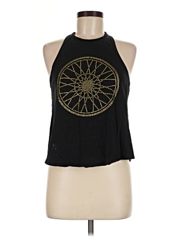 SoulCycle Tank Top (view 1)