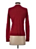 Charter Club Red Cardigan Size S - photo 2