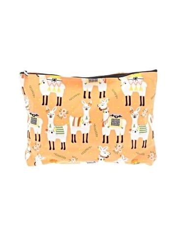 Thirty-One Clutch (view 1)