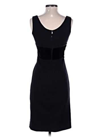 Dolce & Gabbana Cocktail Dress (view 2)