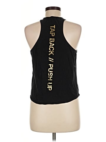 SoulCycle Tank Top (view 2)