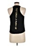 SoulCycle Black Tank Top Size M - photo 2