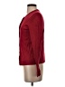 Charter Club Red Cardigan Size S - photo 5
