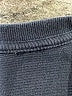Unbranded Color Block Tan Blue Cardigan Size L (estimated) - photo 7