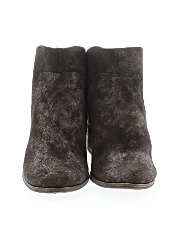 Lucky Brand Ankle Boots (view 2)