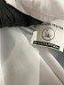 Unbranded Ivory Long Sleeve Blouse Size L - photo 8