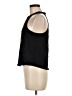SoulCycle Black Tank Top Size M - photo 5